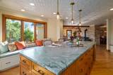 4050 Royal Crest Road - Photo 16