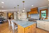 4050 Royal Crest Road - Photo 17
