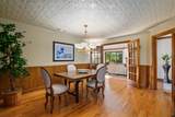 4050 Royal Crest Road - Photo 18