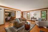 4050 Royal Crest Road - Photo 19