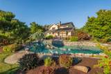 4050 Royal Crest Road - Photo 2