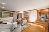 4050 Royal Crest Road - Photo 20
