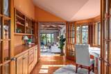 4050 Royal Crest Road - Photo 21