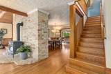 4050 Royal Crest Road - Photo 22