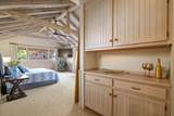 4050 Royal Crest Road - Photo 23