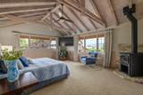 4050 Royal Crest Road - Photo 24