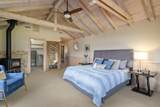 4050 Royal Crest Road - Photo 25