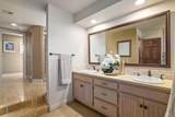 4050 Royal Crest Road - Photo 26