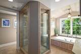 4050 Royal Crest Road - Photo 27