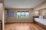 4050 Royal Crest Road - Photo 28