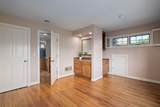 4050 Royal Crest Road - Photo 29