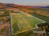 4050 Royal Crest Road - Photo 3
