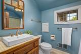 4050 Royal Crest Road - Photo 30