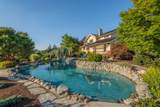 4050 Royal Crest Road - Photo 31