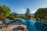 4050 Royal Crest Road - Photo 32