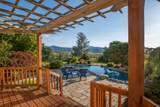 4050 Royal Crest Road - Photo 33