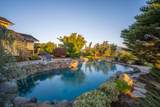 4050 Royal Crest Road - Photo 34