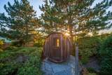 4050 Royal Crest Road - Photo 35