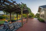 4050 Royal Crest Road - Photo 36