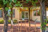 4050 Royal Crest Road - Photo 37