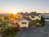 4050 Royal Crest Road - Photo 38