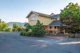 4050 Royal Crest Road - Photo 39