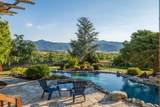 4050 Royal Crest Road - Photo 4