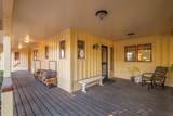 4050 Royal Crest Road - Photo 40