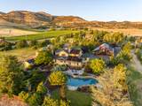 4050 Royal Crest Road - Photo 41