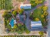 4050 Royal Crest Road - Photo 42