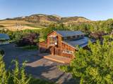 4050 Royal Crest Road - Photo 43