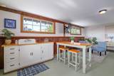 4050 Royal Crest Road - Photo 44