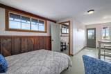 4050 Royal Crest Road - Photo 45