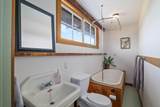 4050 Royal Crest Road - Photo 46