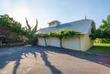 4050 Royal Crest Road - Photo 47