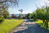 4050 Royal Crest Road - Photo 48
