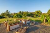 4050 Royal Crest Road - Photo 49