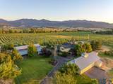 4050 Royal Crest Road - Photo 5