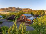 4050 Royal Crest Road - Photo 6