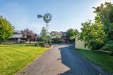 4050 Royal Crest Road - Photo 7