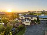 4050 Royal Crest Road - Photo 8