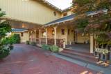 4050 Royal Crest Road - Photo 9