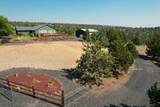 5720 Pueblo Road - Photo 1