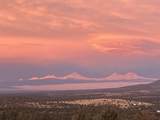5720 Pueblo Road - Photo 35