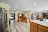 52466 Lost Ponderosa Road - Photo 10