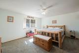 52466 Lost Ponderosa Road - Photo 14