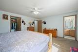 52466 Lost Ponderosa Road - Photo 15