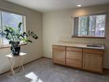52466 Lost Ponderosa Road - Photo 23
