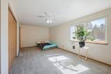 52466 Lost Ponderosa Road - Photo 24