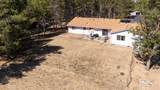 52466 Lost Ponderosa Road - Photo 28